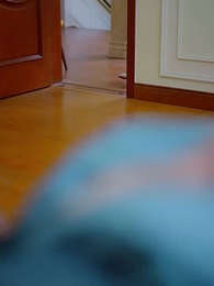 폭풍 앞에서 꺼진 사랑 - Episode 36