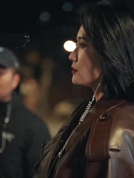 Global Escape - Episode 16