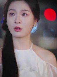 67화 - 행운의 장미