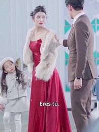 Episodio 20 - Madre de Quintillizos