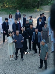 Episódio 50 - Riqueza do Pai do Cultivador