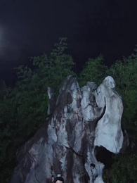 さすが！ナナちゃん - Episode 49