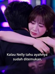 Episode 24 - Janji Lama Bersemi Kembali