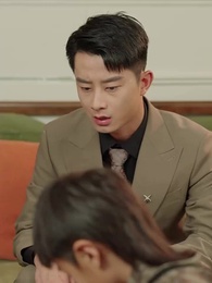 海に溺れた蝶の夢 - Episode 16