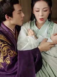 Zehirli Doktorun Günahı - Episode 84