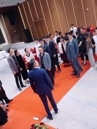 Riqueza do Pai do Cultivador - Episode 30