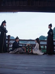 Bölüm 92 - Sonsuz Sevgi ve Güç