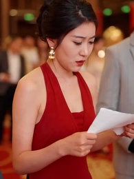 청산 계획 - Episode 12