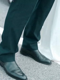 청산 계획 - Episode 46