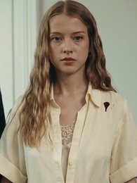 Seconde Vie, l'Épouse du Parrain - Episode 17