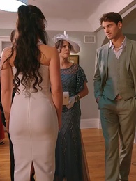 Bölüm 66 - İstenmeyen Prensese Aşk