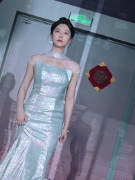 Episode 26 - Rich Girl's Challenge: No Way I'm Saying Yes!