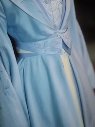 Baharın İzinde - Episode 4