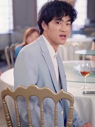 40화 - 행운의 장미