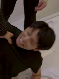 Episode 68 - [Dubbed]Born Again to Meet My Destiny