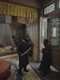 第39集 - 神醫毒妃不好惹