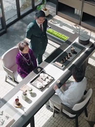 27화 - 나의 첫사랑이 끝났다