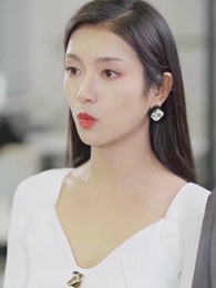 Madre de Quintillizos - Episode 62