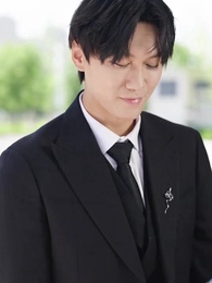 Episode 35 - Ex-Con Dad is a Millionaire