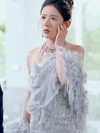 [Dubbed]Runaway Young Master, Hard-Working CEO - Episode 17