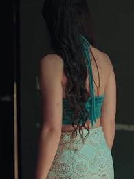 Bölüm 59 - İstenmeyen Prensese Aşk