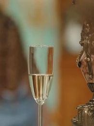 Zweites Leben, die Frau des Paten - Episode 47