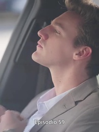 Episodio 59 - Sposata in Segreto al Mio Capo Miliardario