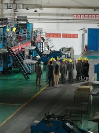 He Raised Them All - Episode 21