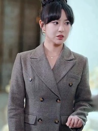 Episode 52 - [Dubbed]Runaway Young Master, Hard-Working CEO