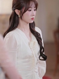 คำสัญญาแห่งสายลม - Episode 53