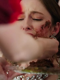 [Synchron]Nie wieder in diesem Leben - Episode 22