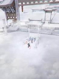 Episodio 24 - [Doblado]Gran Demonio