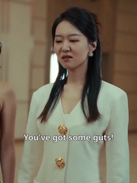 Episode 55 - Global Escape