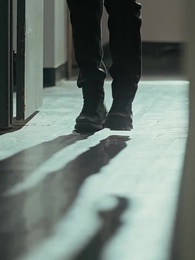 Episódio 14 - Acordo Proibido com o Meu Professor