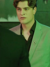 عودة الزوجة المهجورة برفقة ابنها - Episode 23