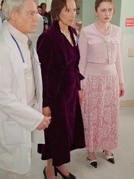 [Synchron]Nie wieder in diesem Leben - Episode 41