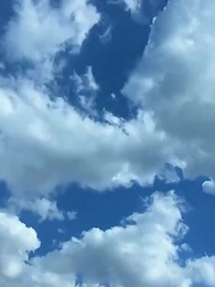 Episódio 69 - Riqueza do Pai do Cultivador