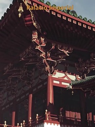 Episodio 18 - El Examen del Destino