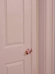 Kötü Çocuk Alfama Yazgılı - Episode 26