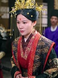 El Examen del Destino - Episode 43