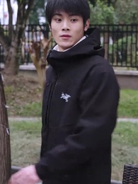 Kaderin Bir Armağanı - Episode 32