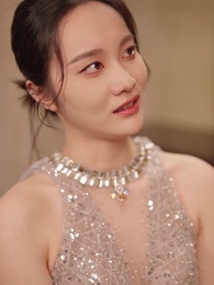 Episode 5 - Ex-Con Dad is a Millionaire