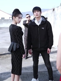 Kaderin Bir Armağanı - Episode 19