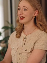 Episode 23 - Hellfire Chef: You Are My Final Taste