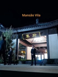 Riqueza do Pai do Cultivador - Episode 67