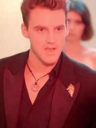 Kötü Çocuk Alfama Yazgılı - Episode 41