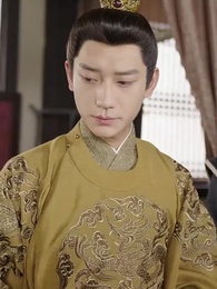 Bölüm 98 - Sonsuz Sevgi ve Güç