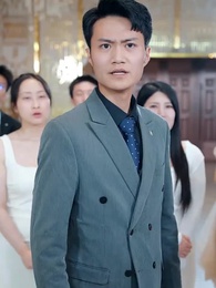 実は御曹司 - Episode 61