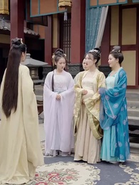 Zehirli Doktorun Günahı - Episode 12