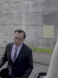 [Dubbed]Born Again to Meet My Destiny - Episode 8